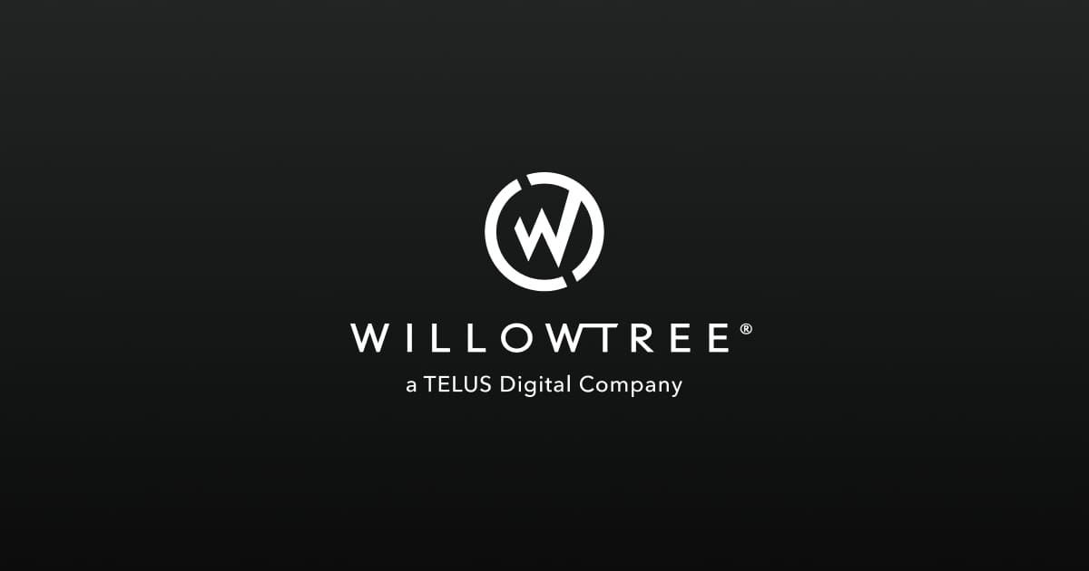 WillowTree Apps